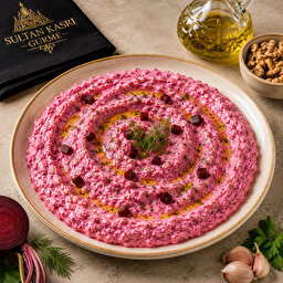 Pembe Sultan