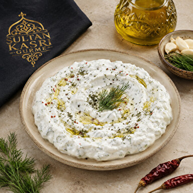Haydari