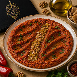 Muhammara