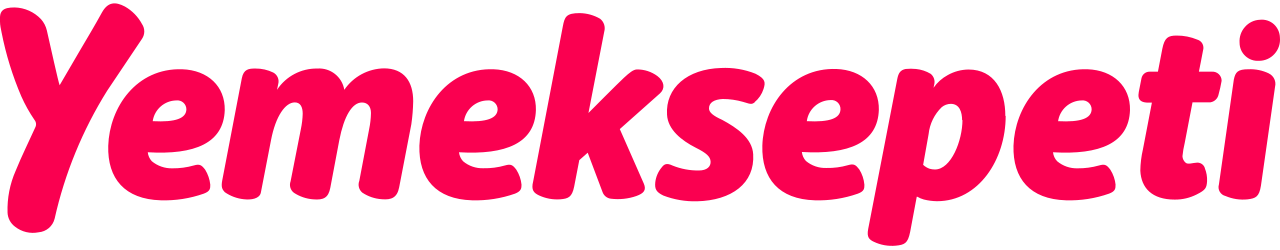 Yemeksepeti logosu